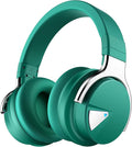 Million Sold 10 Years Classic E7 Active Noise Cancelling Headphones by Silensys