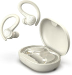 JLab, Go Sport+, True Wireless Workout Earbuds - Image 6