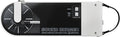 AudioTechnica AT-SB727 Sound Burger Portable Turntable by Audio-Technica