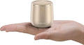 INSMY Small Bluetooth Speaker, Waterproof Mini Portable Wireless Speaker by INSMY