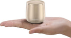 INSMY Small Bluetooth Speaker, Waterproof Mini Portable Wireless Speaker by INSMY