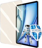 PERFECTSIGHT Anti Blue Light Screen Protector Compatible by PERFECTSIGHT