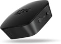 MEE audio Connect Bluetooth Audio Transmitter by MEEaudio