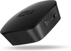 MEE audio Connect Bluetooth Audio Transmitter by MEEaudio