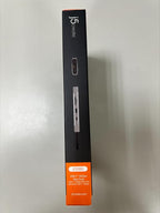 j5create Laptop Docking Station, 4K60Hz HDMI, USB-C 10Gbps, 2 USB-A 10Gbps - Image 8