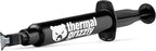 Thermal Grizzly - Image 2