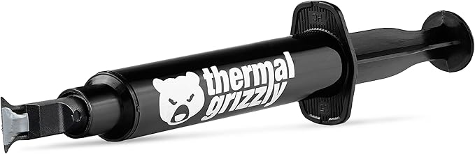 Thermal Grizzly - Image 2