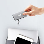 AVLT 4-Port USB 3.1 Gen 2 Type C 10G Hub - Image 4