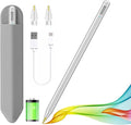 Stylus Pen for iPad 2018-2025 by JvKzaen