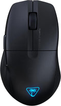 Turtle Beach Pure Air by TurtleBeach