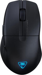 Turtle Beach Pure Air by TurtleBeach