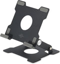 KABCON Tablet Stand, Tablet Holder by KABCON