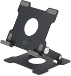 KABCON Tablet Stand, Tablet Holder by KABCON