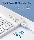 for iPad 10th Generation Case - Image 3