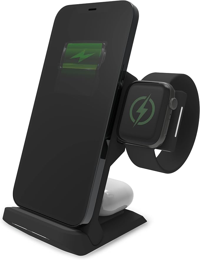 STM ChargeTree Go - Image 6