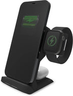 STM ChargeTree Go - Image 6