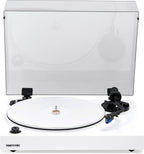Fluance RT85 Reference High Fidelity Vinyl Turntable Record Player - Image 5