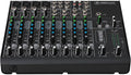Mackie VLZ4 Series, 12-channel Mixer by Mackie