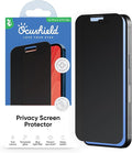 Ocushield Privacy Screen Protector by Ocushield-BlueLightFilteringScreenProtectorGlasses