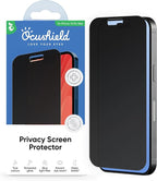 Ocushield Privacy Screen Protector by Ocushield-BlueLightFilteringScreenProtectorGlasses
