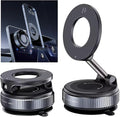 Cell Phone Holders for Your Cars/Gym/Mirror Mount for iPhone & Android Upgraded by EEAKSON