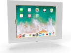 TABcare Locking Security Metal Case - Image 9