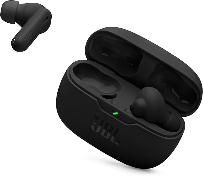 JBL Vibe Beam 2 by JBL