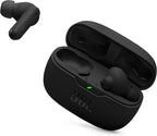 JBL Vibe Beam 2 by JBL