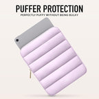 Vandel - The Original Puffy iPad Sleeve 9-11 Inch Tablet Sleeve, Cute iPad Air - Image 2