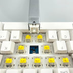 kutethy Gateron Switch Puller V2 - Image 5