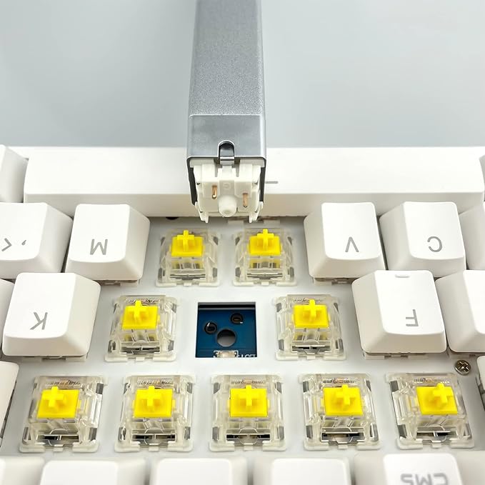 kutethy Gateron Switch Puller V2 - Image 5
