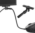 Pulsar Gaming Gears by PulsarGamingGears