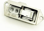 Right and Left Hinge Kickstand Stand Module Replacement Compatible - Image 7