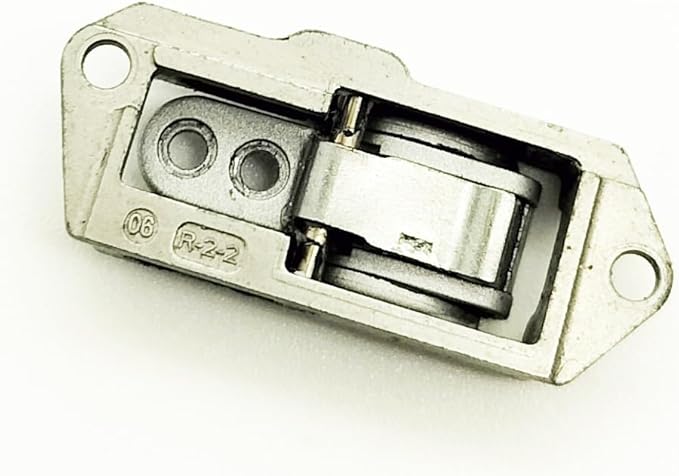 Right and Left Hinge Kickstand Stand Module Replacement Compatible - Image 7