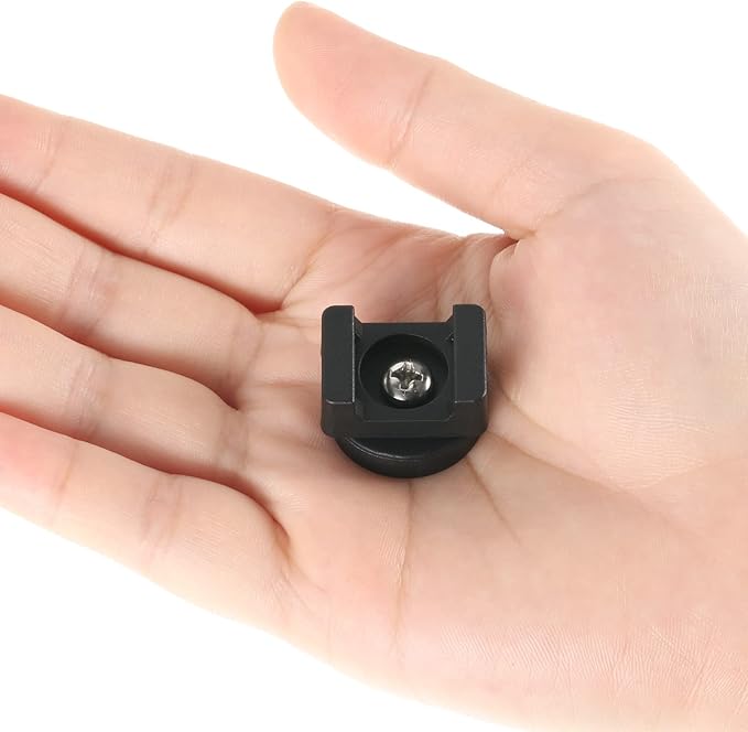Yookeer 250 Pieces Magnetic Zip Tie Mount Multipurpose Cable Holder Magnets - Image 3
