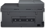 HP Smart Tank 7301 Wireless All-in-One Refillable Ink Tank Printer, Copier - Image 24