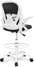 Primy Ergonomic Drafting Chair by Primy