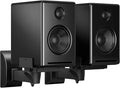 Suptek Speaker Wall Mounts by suptek