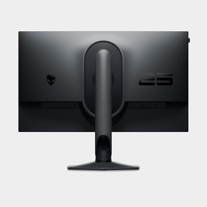 Alienware AW2524HF Gaming Monitor - Image 12