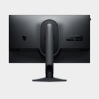 Alienware AW2524HF Gaming Monitor - Image 12