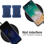 Universal Phone Grip for Smartphones - Image 7