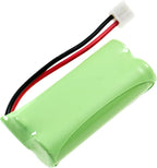 Synergy Digital Cordless Phone Battery, Compatible - Image 3