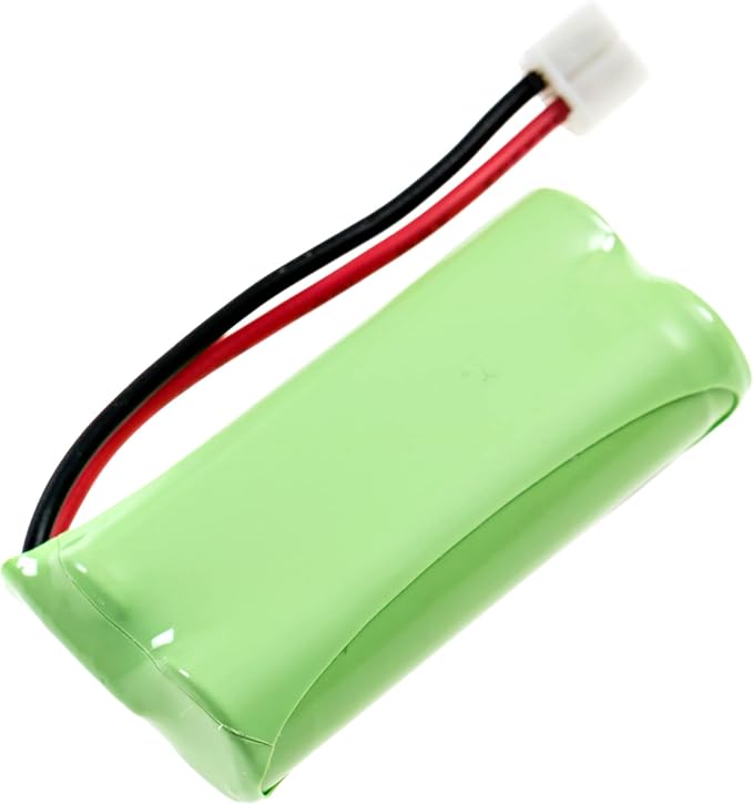 Synergy Digital Cordless Phone Batteries - Image 3