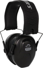 Walker's Earmuffs by Walkers