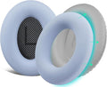 SOULWIT Silicone Ear Pads Cover Protector by SOULWIT