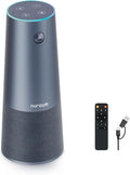 NUROUM C40 2K Video Conference Webcam by Nuroum
