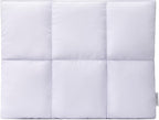 Comfyable Puffy Laptop Sleeve 13 Inch 14 Inch, Quilted Puffer Laptop Carrying by Comfyable
