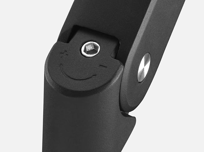 One For All Universal DM4210 Universal Monitor Mount Solid Dual Monitor arm100 - Image 7
