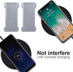 Universal Phone Grip for Smartphones& Mini Tablets - Image 3