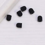 45 Pcs Pen Tip Case Silicone Stylus Tip Pen Tip Cover Touch Screen Stylus Tip - Image 8